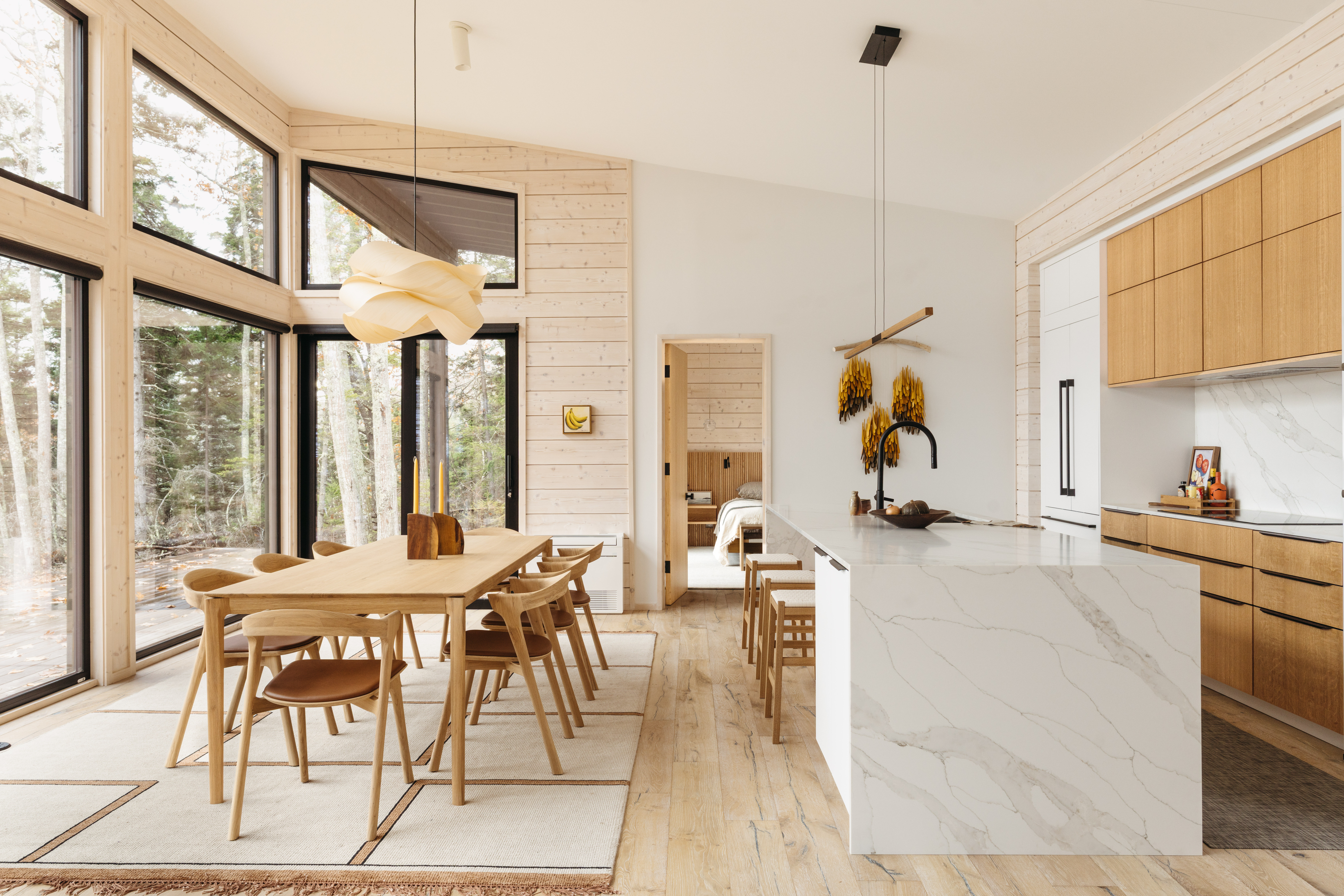 NordHavn_ Kustavi_ Interior-63